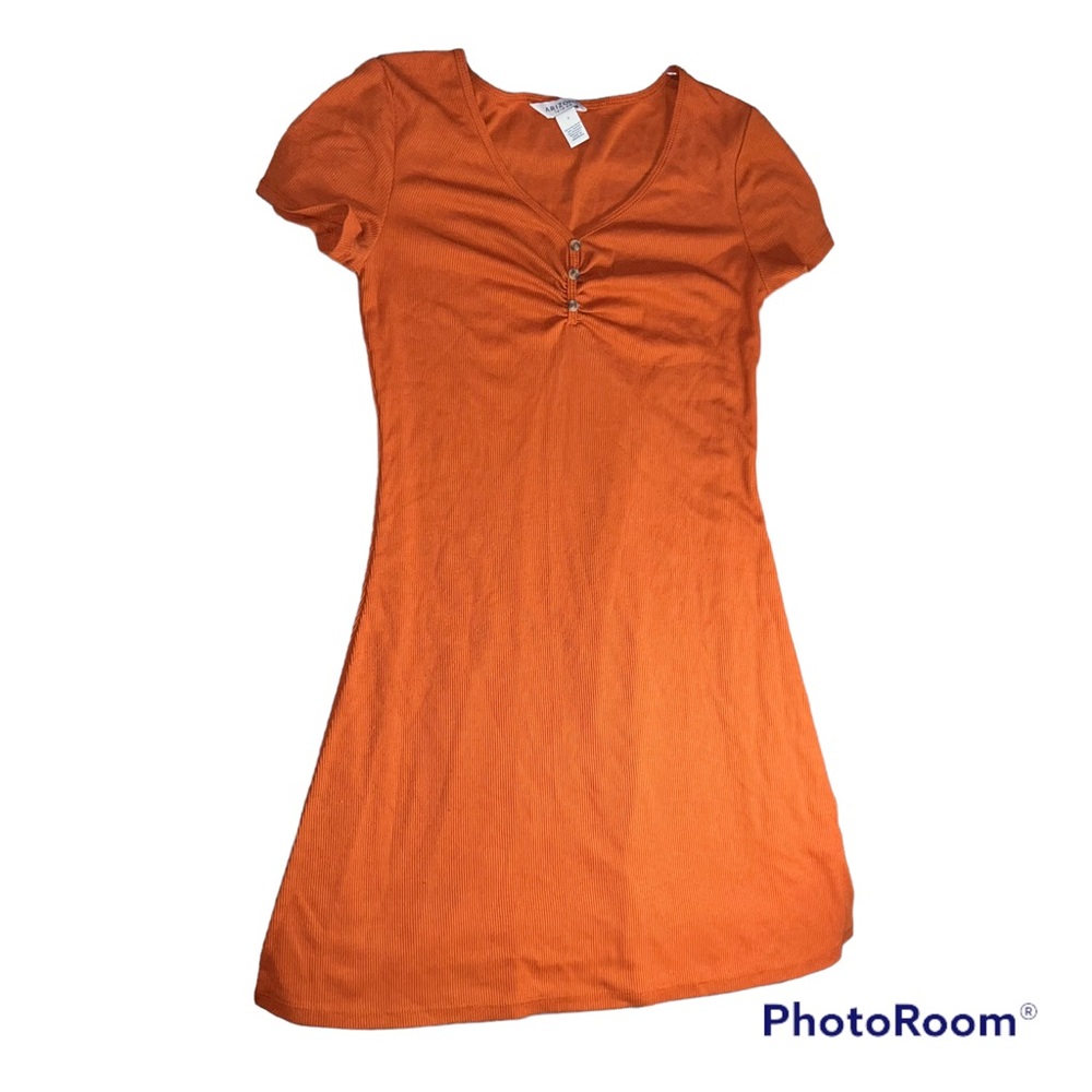 Arizona Jean Company Dress